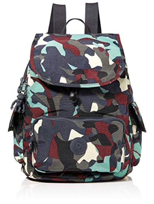 Kipling Backpack