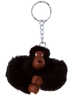 Keyring