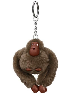 Keyring