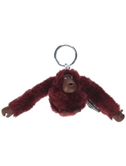 Keyring