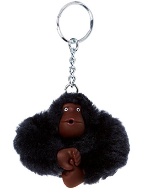 Kipling Keyring