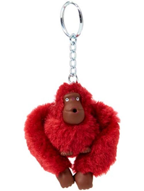 Kipling Keyring