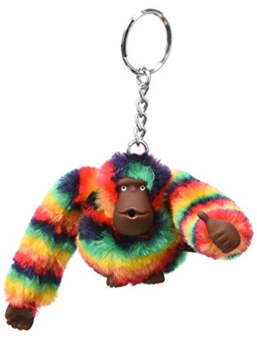 Kipling Keyring