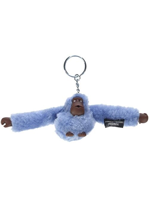 Kipling Keyring