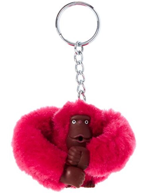 Kipling Keyring