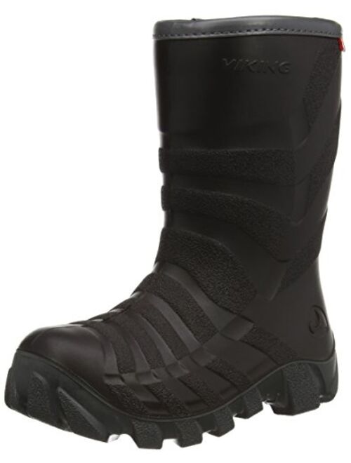 VIKINGBRANDS Viking Boys' Ultra 2.0 Boots