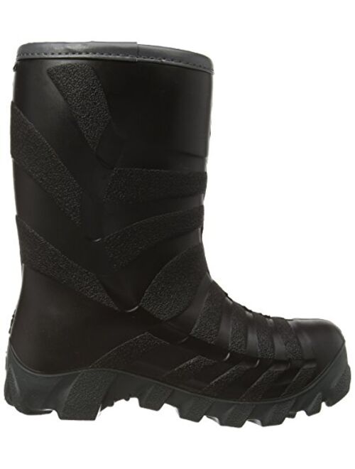 VIKINGBRANDS Viking Boys' Ultra 2.0 Boots