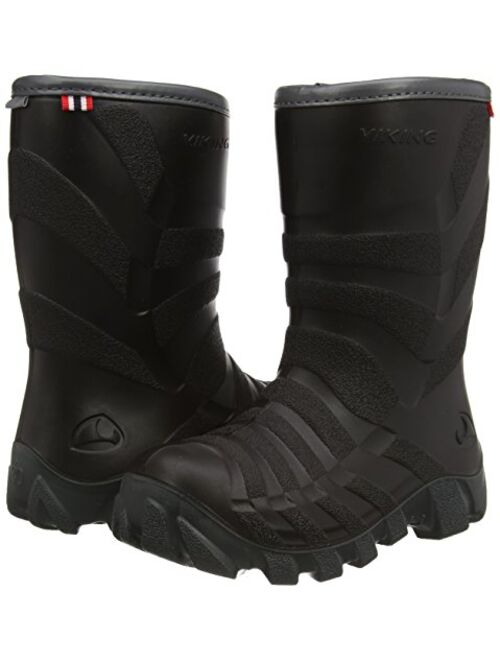 VIKINGBRANDS Viking Boys' Ultra 2.0 Boots