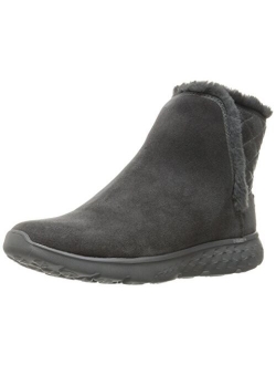 Performance Women's On The Go 400 Cozies Winter Boot