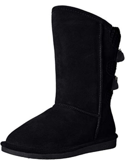 Women's Boshie Winter Boot