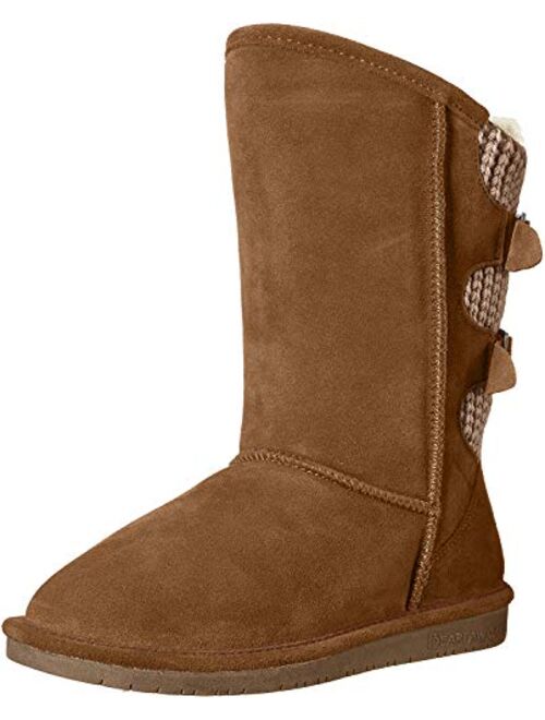 BEARPAW Women's Boshie Winter Boot