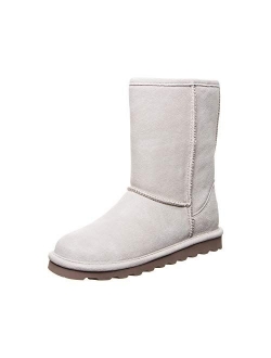 Women's Elle Short Boot