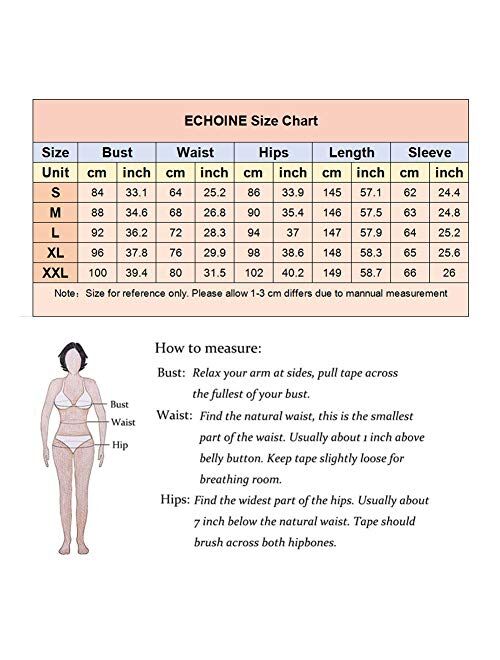 ECHOINE Women Money Printed Jumpsuits - Long Sleeve Off Shoulder Mesh Bodycon Jumpsuit Rompers Outfits Catsuit Clubwear