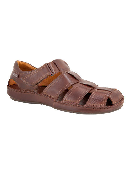 Tarifa Sandal (O6J-5433)