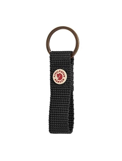 Fjallraven, Kanken Key Ring for Everyday Carry