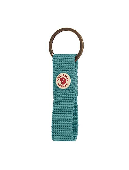 Fjallraven, Kanken Key Ring for Everyday Carry