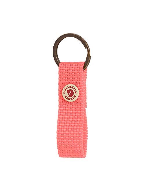 Fjallraven, Kanken Key Ring for Everyday Carry