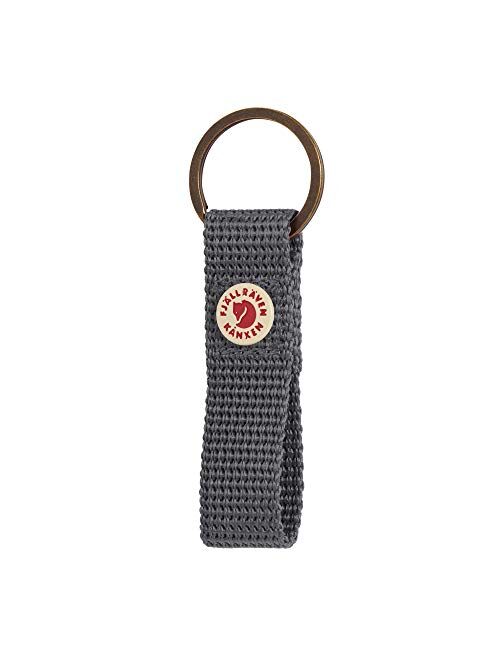 Fjallraven, Kanken Key Ring for Everyday Carry