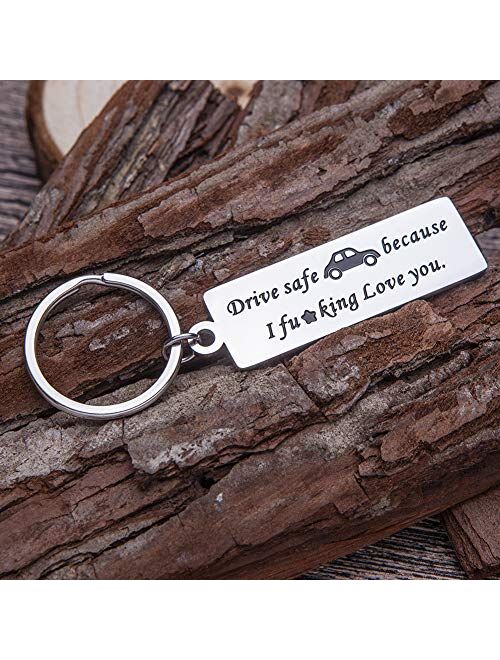 Nurse Graduation Keychains Gifts 2019 for Women Men Nurses Prayer Key Chain Nursing Gifts for Nursing Students RN Nurses Graduation Nurse Practitioner Female Medical Stud