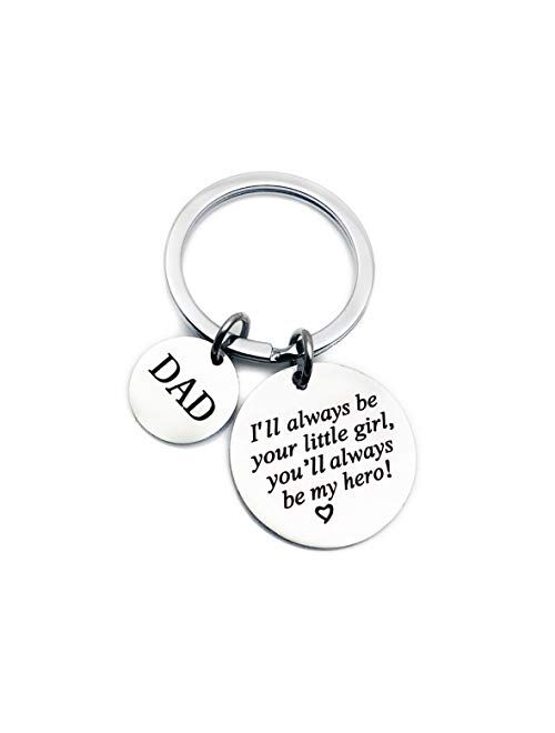 Fathers Day/Graduation Gifts, Graduation Keychain/Fathers Day Keychain