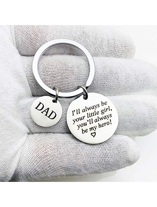 Fathers Day/Graduation Gifts, Graduation Keychain/Fathers Day Keychain