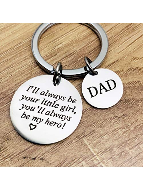 Fathers Day/Graduation Gifts, Graduation Keychain/Fathers Day Keychain