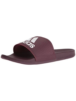 Men's Adilette Comfort Slide Sandal