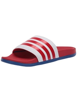 Men's Adilette Comfort Slide Sandal