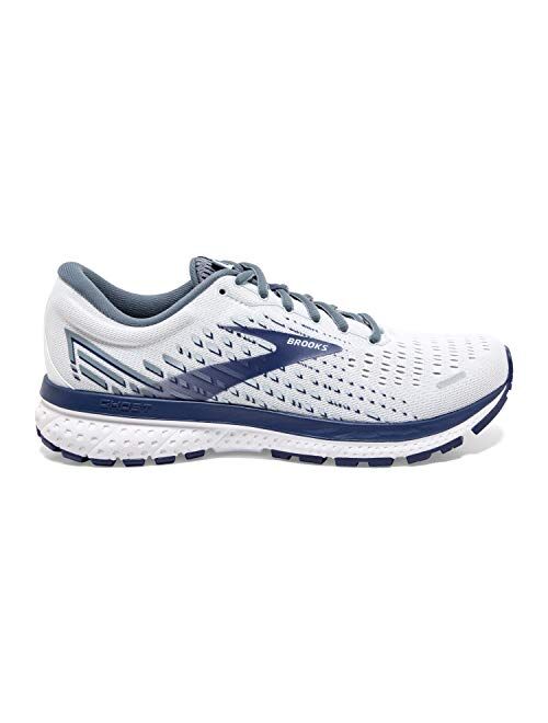 Brooks Ghost 13