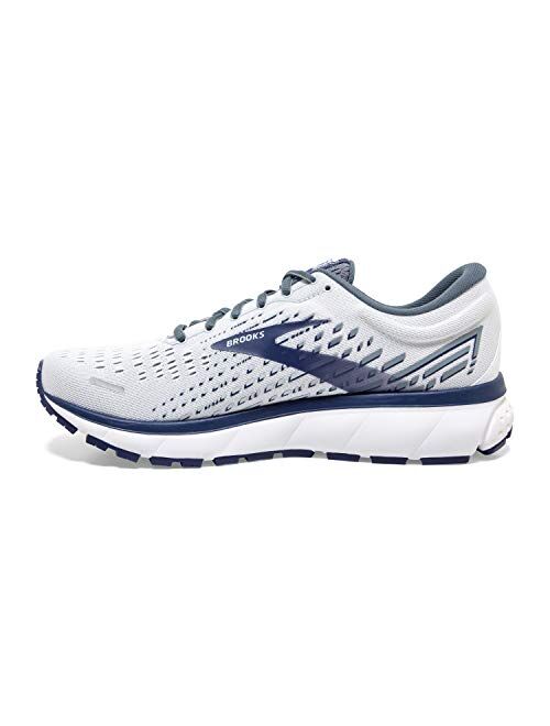 Brooks Ghost 13