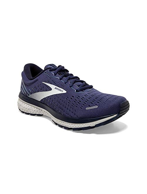 Brooks Ghost 13