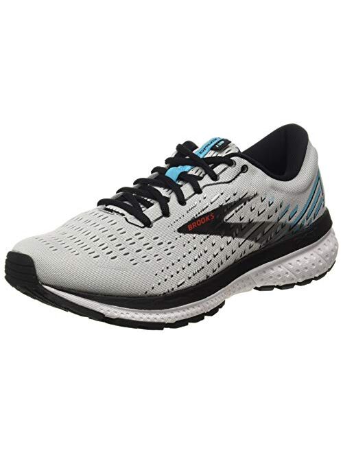 Brooks Ghost 13