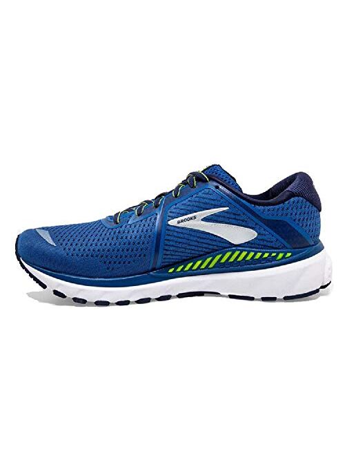 Brooks Women's Cascadia 14