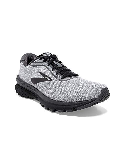 Brooks Women's Cascadia 14