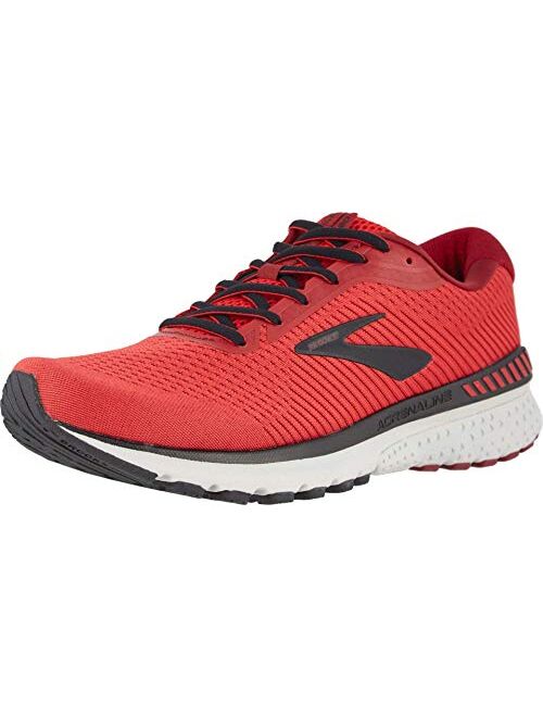 Brooks Women's Cascadia 14