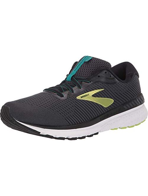 Brooks Women's Cascadia 14