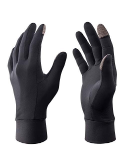 RIVMOUNT Winter Ski Gloves for Men Women,3M Thinsulate Keep Warm Waterproof Gloves for Cold Weather Outside RSG601