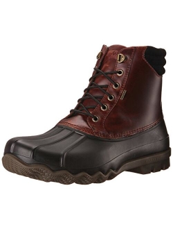 Men's Avenue Duck Boot