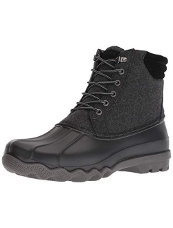 Men's Avenue Duck Boot