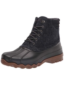 Men's Avenue Duck Boot