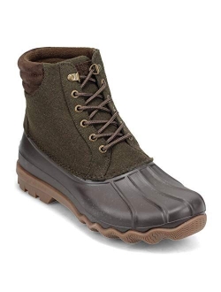 Men's Avenue Duck Boot