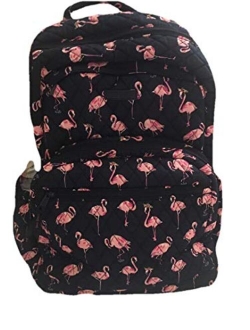 Large Backpacks for Women