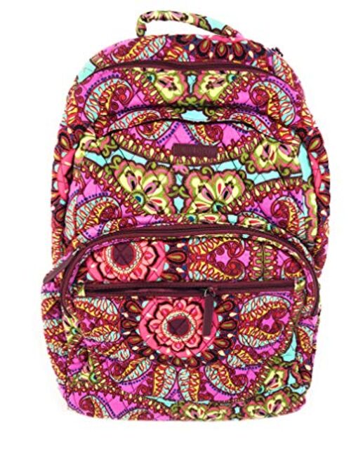 Vera Bradley Large Backpacks for Women