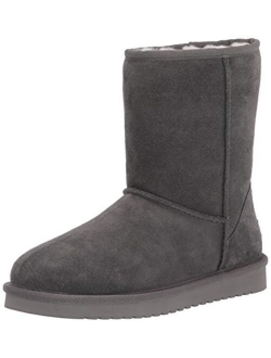 Koolaburra by UGG Women's Koola Short Fashion Boot