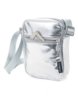 FYDELITY-Crossbody Festival Sling Side Shoulder Bag-Small Chest Sack Pack