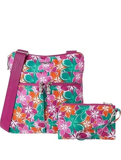 Horizon Crossbody