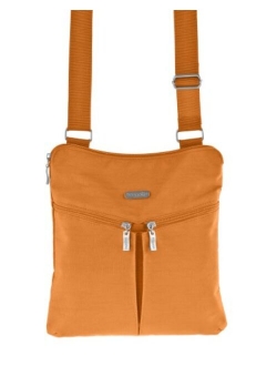 Horizon Crossbody