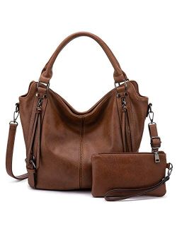 Buy Myfriday Small Crossbody Hobo Handbags for Women, Multipurpose