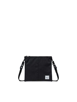 Alder Cross Body Bag