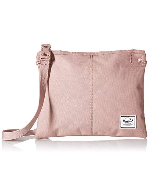 Herschel Alder Cross Body Bag